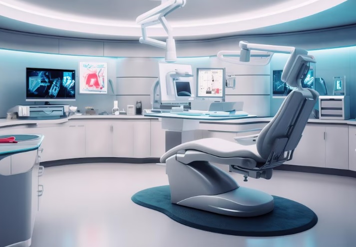 Czy leczenie pod mikroskopem zwiększa szanse na uratowanie zęba?