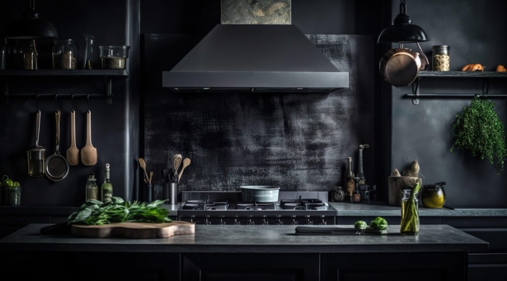 Czy kuchnie modułowe nadają się do intensywnej eksploatacji w dużych rodzinach?