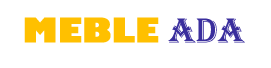 Strona www MEBLE ADA – kuchnie modułowe