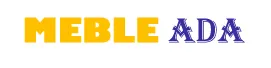 Strona www MEBLE ADA – kuchnie modułowe